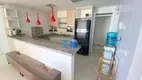 Foto 7 de Apartamento com 3 Quartos à venda, 170m² em Porto das Dunas, Fortaleza