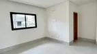 Foto 10 de Casa de Condomínio com 4 Quartos à venda, 290m² em Condomínio do Lago, Goiânia