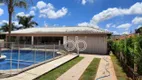 Foto 14 de Casa de Condomínio com 3 Quartos à venda, 500m² em Portal do Sabia, Aracoiaba da Serra