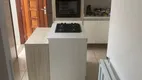 Foto 12 de Casa com 3 Quartos à venda, 76m² em Antonina, São Gonçalo