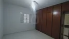 Foto 11 de Casa com 3 Quartos à venda, 200m² em Umuarama, Uberlândia