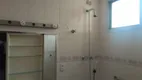 Foto 57 de Apartamento com 3 Quartos para venda ou aluguel, 186m² em Vila Monumento, São Paulo