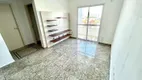 Foto 8 de Apartamento com 2 Quartos à venda, 75m² em Centro, Caraguatatuba