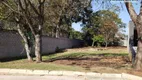 Foto 2 de Lote/Terreno à venda, 800m² em Condominio Reserva dos Vinhedos, Louveira