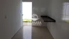 Foto 2 de Casa com 2 Quartos à venda, 59m² em Guarajuba Monte Gordo, Camaçari