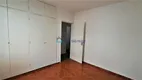 Foto 13 de Casa com 3 Quartos para alugar, 210m² em Jabaquara, São Paulo