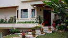 Foto 2 de Casa de Condomínio com 4 Quartos à venda, 453m² em Alphaville, Santana de Parnaíba