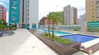 Foto 17 de Apartamento com 2 Quartos para alugar, 87m² em Passo D areia, Porto Alegre