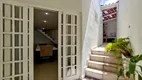 Foto 3 de Sobrado com 3 Quartos para alugar, 190m² em Vila Formosa, São Paulo