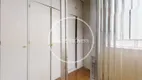 Foto 23 de Apartamento com 2 Quartos à venda, 65m² em Glória, Rio de Janeiro