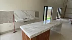 Foto 8 de Casa com 4 Quartos à venda, 260m² em Residencial Parqville Jacaranda, Aparecida de Goiânia