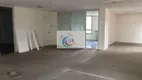 Foto 8 de Sala Comercial para alugar, 200m² em Vila Olímpia, São Paulo