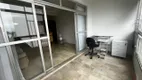 Foto 3 de Apartamento com 3 Quartos à venda, 142m² em Centro, Florianópolis