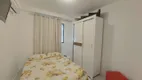 Foto 8 de Apartamento com 3 Quartos para alugar, 80m² em Coroa do Meio, Aracaju