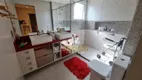 Foto 26 de Apartamento com 3 Quartos à venda, 198m² em Ceramica, São Caetano do Sul