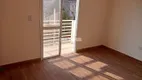 Foto 3 de Sobrado com 2 Quartos à venda, 66m² em Vila Fazzeoni, São Paulo