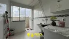 Foto 17 de Casa com 4 Quartos à venda, 208m² em Vila da Penha, Rio de Janeiro