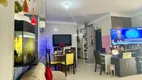 Foto 14 de Apartamento com 2 Quartos à venda, 82m² em Jardim Tarraf II, São José do Rio Preto