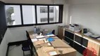 Foto 12 de Sala Comercial à venda, 40m² em Jardim Brasil, Jundiaí