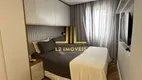 Foto 3 de Apartamento com 3 Quartos à venda, 70m² em Piatã, Salvador