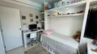 Foto 12 de Apartamento com 2 Quartos à venda, 72m² em Boqueirão, Praia Grande