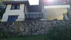 Foto 3 de Casa com 3 Quartos à venda, 2300m² em Itaipava, Petrópolis