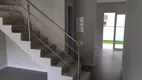Foto 6 de Casa com 3 Quartos à venda, 130m² em Santo Antônio de Lisboa, Florianópolis