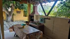 Foto 13 de Casa com 3 Quartos à venda, 130m² em Tomé (Praia Seca), Araruama