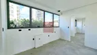 Foto 23 de Apartamento com 3 Quartos à venda, 227m² em Vila Olímpia, São Paulo