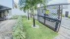 Foto 2 de Apartamento com 2 Quartos à venda, 71m² em Encruzilhada, Recife