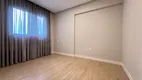 Foto 14 de Apartamento com 3 Quartos à venda, 117m² em Meia Praia, Itapema