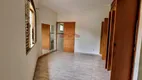 Foto 26 de Casa com 3 Quartos à venda, 245m² em Jardim Conceição, Campinas