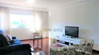 Foto 3 de Casa com 3 Quartos à venda, 201m² em Jardim Bela Vista, Santo André