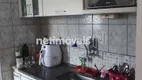 Foto 11 de Apartamento com 2 Quartos à venda, 75m² em Gutierrez, Belo Horizonte