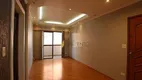 Foto 3 de Apartamento com 2 Quartos à venda, 75m² em Vila Bastos, Santo André