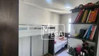 Foto 7 de Apartamento com 2 Quartos à venda, 51m² em Centro, Barueri