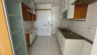 Foto 32 de Cobertura com 3 Quartos para alugar, 220m² em Jardim Aquarius, São José dos Campos