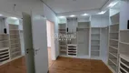 Foto 17 de Fazenda/Sítio com 9 Quartos à venda, 1670m² em Santa Rita, Piracicaba