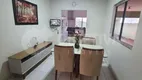 Foto 14 de Casa com 3 Quartos à venda, 180m² em Daniel Fonseca, Uberlândia