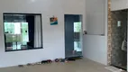 Foto 19 de Casa de Condomínio com 3 Quartos à venda, 100m² em Coqueiro, Belém