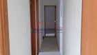 Foto 5 de Casa com 3 Quartos à venda, 110m² em Ponta da Praia, Santos