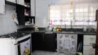 Foto 9 de Casa com 2 Quartos à venda, 290m² em Santa Rita, Piracicaba
