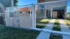 Foto 5 de Casa com 3 Quartos à venda, 100m² em Zona Nova, Tramandaí