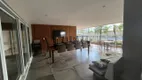 Foto 38 de Apartamento com 3 Quartos à venda, 153m² em Setor Bueno, Goiânia