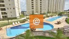 Foto 17 de Apartamento com 2 Quartos à venda, 78m² em Jardim Ermida I, Jundiaí