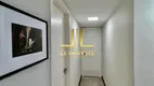 Foto 36 de Apartamento com 4 Quartos à venda, 156m² em Patamares, Salvador