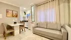 Foto 6 de Apartamento com 1 Quarto à venda, 45m² em Centro, Capão da Canoa