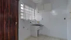 Foto 27 de  com 4 Quartos à venda, 337m² em Granja Julieta, São Paulo