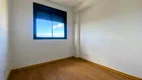 Foto 11 de Apartamento com 2 Quartos à venda, 58m² em Menino Deus, Porto Alegre