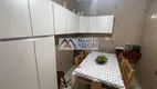 Foto 9 de Sobrado com 3 Quartos à venda, 160m² em Cupecê, São Paulo